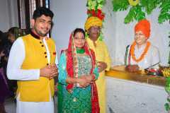 WhatsApp-Image-2025-08-22-at-18.38.33-1