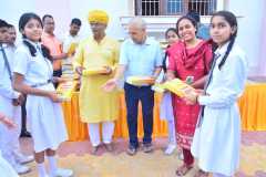 WhatsApp-Image-2025-08-22-at-18.38.33