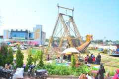 WhatsApp-Image-2025-08-22-at-18.38.34