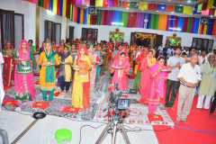 WhatsApp-Image-2025-08-22-at-18.38.35-1