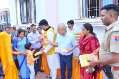 WhatsApp-Image-2025-08-22-at-18.38.36-1