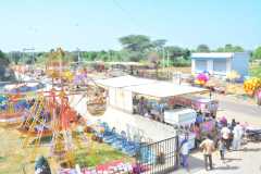 WhatsApp-Image-2025-08-22-at-18.38.36-2