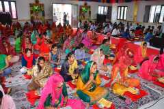 WhatsApp-Image-2025-08-22-at-18.38.36