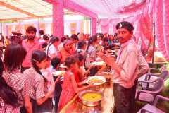 WhatsApp-Image-2025-08-22-at-18.38.37-1