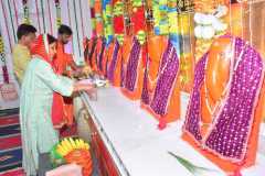 WhatsApp-Image-2025-08-22-at-18.38.37