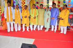 WhatsApp-Image-2025-08-22-at-18.38.38-1