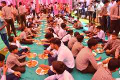 WhatsApp-Image-2025-08-22-at-18.38.38-2