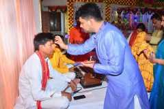 WhatsApp-Image-2025-08-22-at-18.38.38