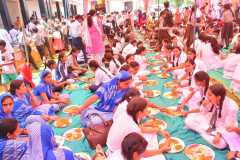 WhatsApp-Image-2025-08-22-at-18.38.39