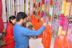 WhatsApp-Image-2025-08-22-at-18.39.26