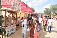 WhatsApp-Image-2025-08-22-at-18.39.28-1