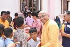 WhatsApp-Image-2025-08-22-at-18.39.28-2