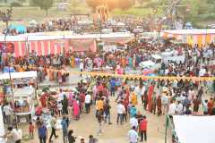 WhatsApp-Image-2025-08-22-at-18.39.28