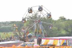 WhatsApp-Image-2025-08-22-at-18.39.29