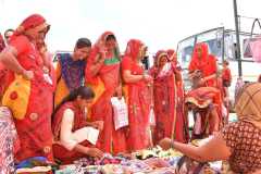 WhatsApp-Image-2025-08-22-at-18.39.30-1