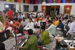 WhatsApp-Image-2025-08-22-at-18.39.30-2