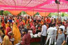 WhatsApp-Image-2025-08-22-at-18.39.30