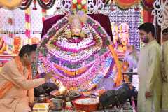 WhatsApp-Image-2025-08-22-at-18.39.31-1