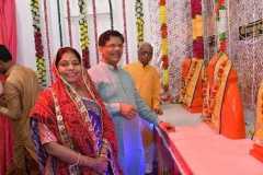 WhatsApp-Image-2025-08-22-at-18.39.31