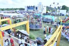 WhatsApp-Image-2025-08-22-at-18.40.18-1