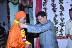 WhatsApp-Image-2025-08-22-at-18.40.19-1