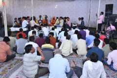 WhatsApp-Image-2025-08-22-at-18.40.19-2