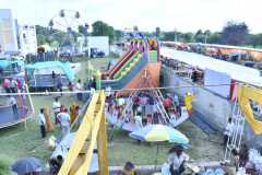 WhatsApp-Image-2025-08-22-at-18.40.20-1