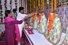 WhatsApp-Image-2025-08-22-at-18.40.20-2