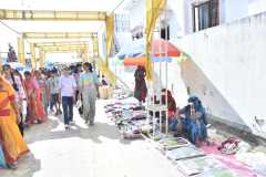 WhatsApp-Image-2025-08-22-at-18.40.20