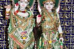 WhatsApp-Image-2025-08-22-at-18.40.21-1