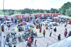 WhatsApp-Image-2025-08-22-at-18.40.21