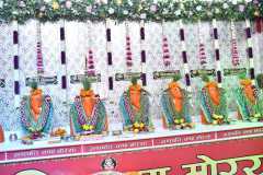 WhatsApp-Image-2025-11-03-at-2.13.46-PM