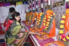 WhatsApp-Image-2025-11-03-at-2.13.47-PM-1