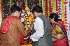 WhatsApp-Image-2025-11-03-at-2.13.47-PM