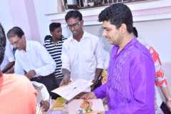 WhatsApp-Image-2025-11-03-at-2.13.48-PM-1