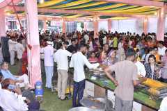 WhatsApp-Image-2025-11-03-at-2.13.50-PM-1