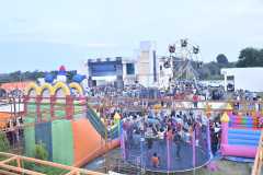 WhatsApp-Image-2025-11-03-at-2.13.50-PM