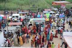 WhatsApp-Image-2025-08-22-at-18.36.48