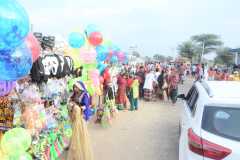 WhatsApp-Image-2025-08-22-at-18.36.49-1