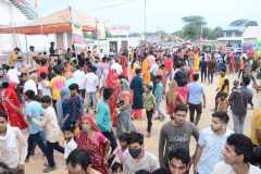 WhatsApp-Image-2025-08-22-at-18.36.49-2