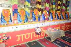 WhatsApp-Image-2025-08-22-at-18.36.49