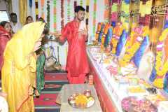 WhatsApp-Image-2025-08-22-at-18.36.50-1