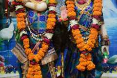 WhatsApp-Image-2025-08-22-at-18.36.50