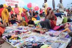 WhatsApp-Image-2025-08-22-at-18.36.51-1