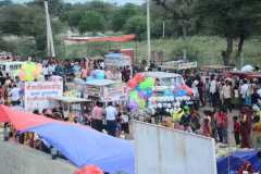 WhatsApp-Image-2025-08-22-at-18.36.51