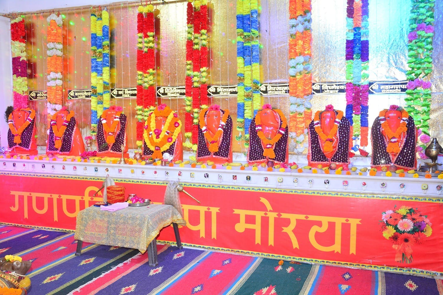 WhatsApp Image 2025-08-22 at 18.38.35